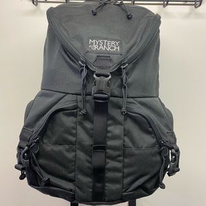 Mystery Ranch Rip Ruck
